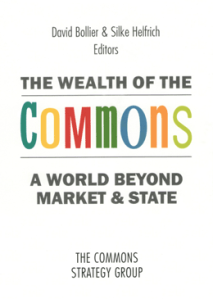 wealth_of_the_commons_book_cover_260