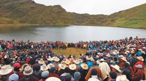 Problema-Comunarios-Perol-Cajamarca-Conga_LRZIMA20120921_0155_3
